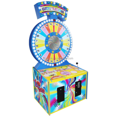 Lucky Spin Game Game Pull Tabs Lottery Thailand Lottery Game