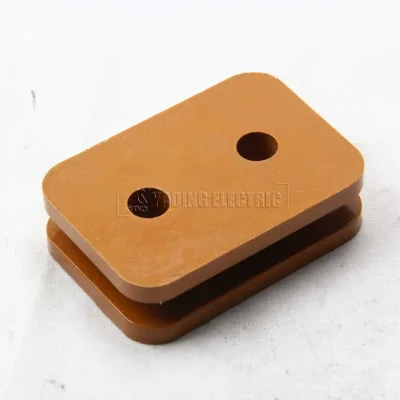 GPEM 55135 Applicable Carbon Brush Holder ,GPEM-400 Insulator, GOST 2885