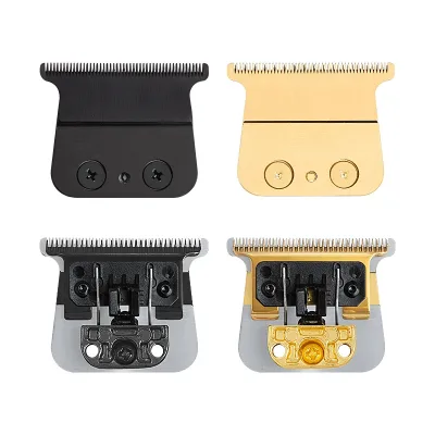 Wholesale Durable Replacement Parts Trimmer Tool Accessories Hair Clipper Blade Fit FX707 Clippers