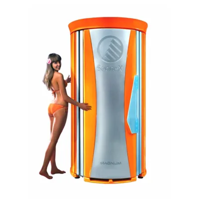 Solarium Machines for Sale Lebanon Tanning Bed Solarium Tanning Bed Solarium Tanning Machine