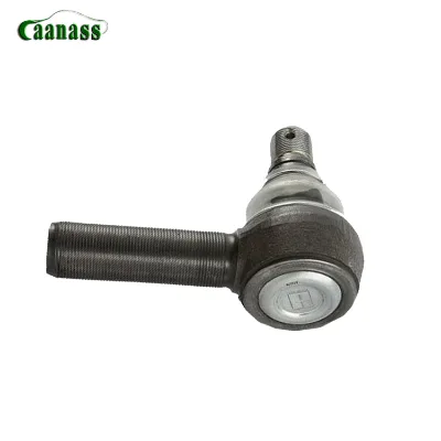 45430-1611 02969808 42491638 93194576 42488269 Use for Ivec Truck Tie Rod End Ball Joint Chassis Parts Spare Auto