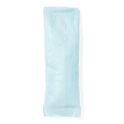 Disposable Instant Perineal Cold Pack Ice Cooling for Woman After Birth