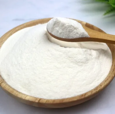 Milk Skimmed Powder High Quality 1.5% Milk Skimmed Powder and Milk Skimmed Powder