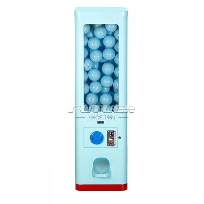 75-100mm Large Capsule Toy Vending Machine