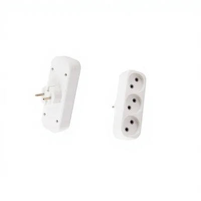 16A Plug 240v Conversion Cable 16 Amp Adapter