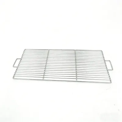 Full Crimping Covers/stamping Assurance: Your Thickness 0.4mm-10mm Powder Coated Expanded Metal Mesh Pvc Aluminum Expanded Mesh