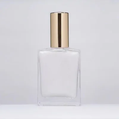 Face Body Make up Highlight Spray Long Lasting Illuminating Highlighter Bronze Golden Glow Glitter Body Shimmer Oil