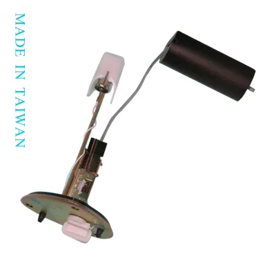 New Customizable CHIN LANG Fuel Level Sensor Sending Unit CL-9612A for MITSUBISHI LANCER PROTON WIRA 1.6 PW510680 12-Month