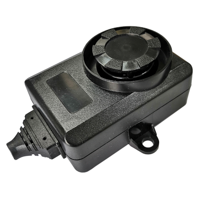 Waterproof IP67 spy Listening Tracking Device Gps tracker for Car/vehicle/truck/motorcycle/bike