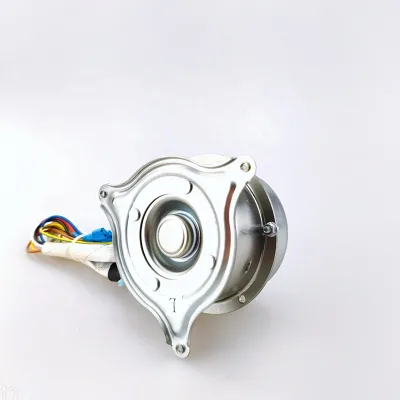HIgh Quality HA08824 Range Hood Motor Capacitor Motor