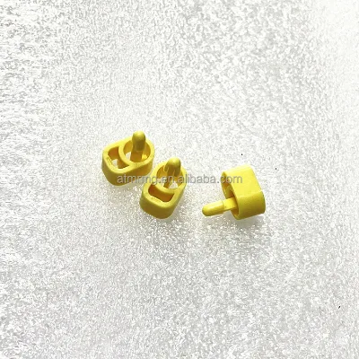Wincor Nixdorf Clamp Guide Pulley 1750053977-4 Atm Machine Parts