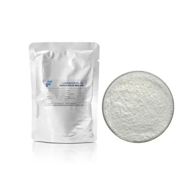 Collagen CAS 9064-67-9 for Brightening Skin