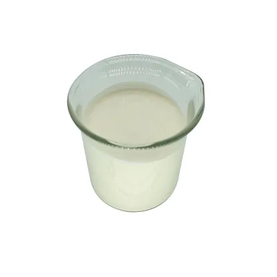 High Quality Pesticide Insecticide Cyantraniliprole 200g/l SC China Suppliers