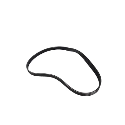Belt 78-1624 781624 for Thermo King Transport Refrigeration SLX-300 SLX-200 SLX-100