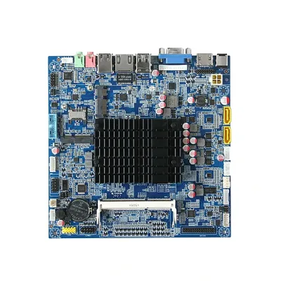 Ceramic PCB Manufacturer/factory Provide Ceramic PCB Ceramic Pcb Board Assembly