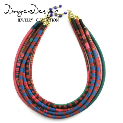 New Design Luxury Necklace