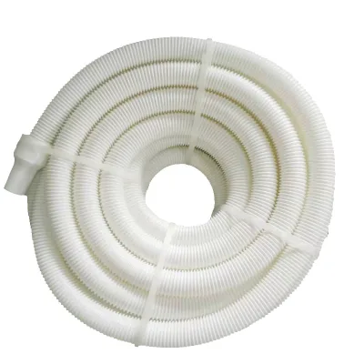 Cuttable  Vacuum  Hose