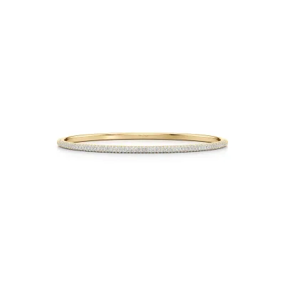 lab diamond bracelet Custom made 3ct lab grown igi certified eternity ring laboratory diamonds jewelry ring 18k solid gold