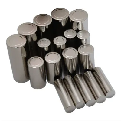 18650  Cylinder Battery Case with Anti-Explosive 18650 Cap and Insulation O-ring