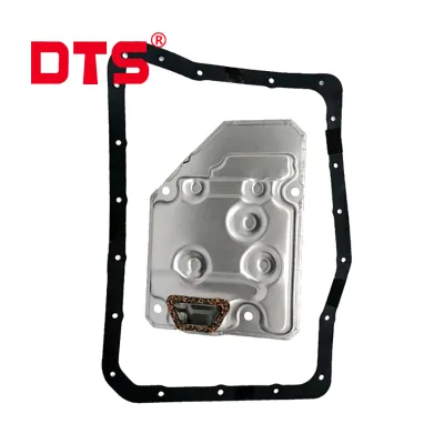 A440F A442F Automatic Gearbox Oil Filter 35330-60040 Car Transmission Oil Filter for Toyota Land Cruiser Coaster