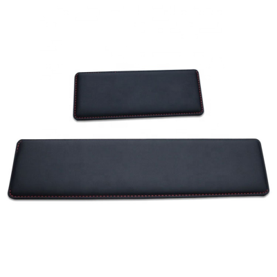 Computer Pad Keyboard  Desk Mouse Pad