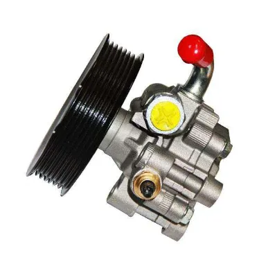 Auto Part OEM 44310-06110 Power Steering Pump for toyota Solara 2003 2008 Camry 2001-2006