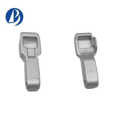 Hot Selling Washing Machine Door Lock Strike MFG63099101
