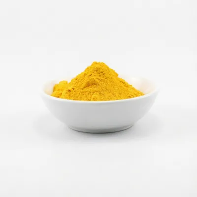 Yellow Pigment Yellow 191 Clariant Reddish Yellow Monoazo Calcium Lake Pigment Heat Resistant for HDPE Engineering Plastic Cable