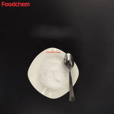 Trisodium Phosphate Food Grade
