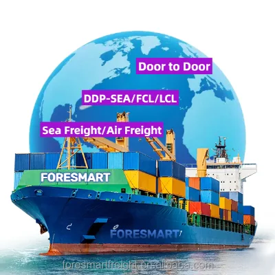 Shipping Agent Japan to Philippines Shipping Agent Philippine Sea Freight China to Philippines