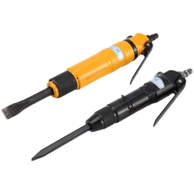 Industrial Grade Pneumatic Upright air Shovel Pneumatic Shovel Tool
