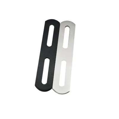 Factory Direct Supply Hardware Steel Brackets Furniture Hardware With Low Price