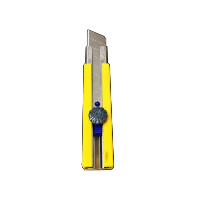Utility Knife Cutter Cutting Letter Envelope Opener Mail Knife School Office Supplies Utility Knife