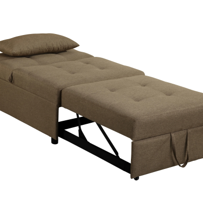 Sofa Bed Couch Convertible Sofa Bed Sleeper Sofa Bed