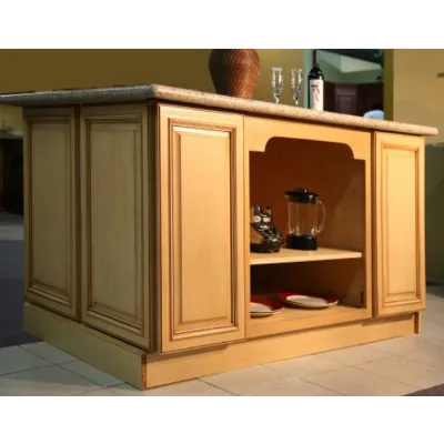 Kitchen Island Wooden and Assembled Kitchen Islands and Kitchen Islands Modern