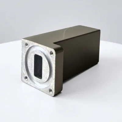 High Quality Full HD Digital KU Band 14-14.5g Ku Band High Gain Low Noise Performance