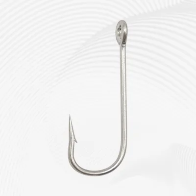 Long Handle Hook
