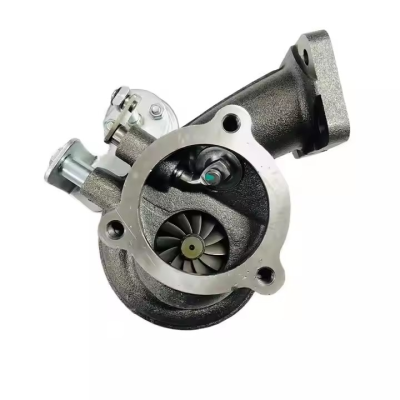 Small Engine Supercharger Kits Universal Truck Supercharger New Condition