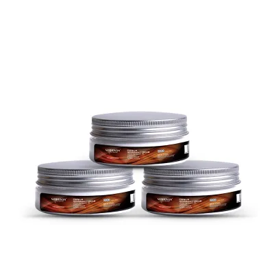 Original High Leather Shoe Nourishing Cream OEM/ODM Shoe Cream Shoe Shine Leather Neutral Leather Cream
