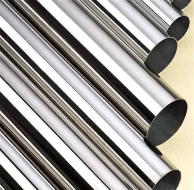 ASTM B637 AMS 5915 Haynes 282 UNS N07208 Nickel Based Superalloy Round Bar Solid Rod for Gas Turbine Components