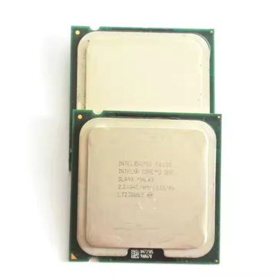 Used Intel CPU Core I7 4790K 4.0GHz Quad Core 8MB Cache High-definition Graphics 4600 TDP 88W Desktop LGA 1150 CPU Processor