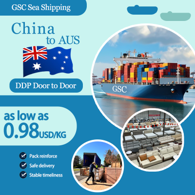 China Shenzhen Express Shipping Agent for DHL FedEx Delivery to USA Canada UK France Germany Australia From China