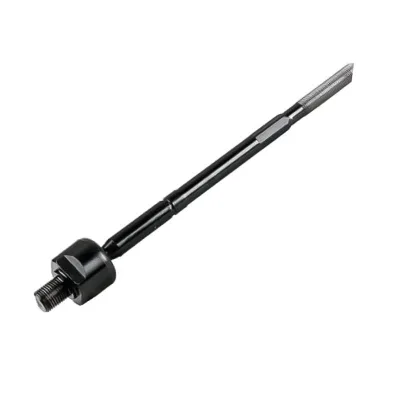 48521-Q5601 48521Q5601 One Year Warranty Wholesale Auto Steering Parts Inner Tie Rod Axial Rod Steering Rack End for Nissan