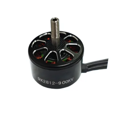 ID2812 Brushless Motor for Rc Fpv Drone 900kv 1120kv Motors Factory Price Fpv Motor for Drone