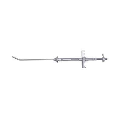 Gynaecology Laparoscopic Uterine Manipulator Gynaecology Instrument Gynaecology Surgical Instrument Parts of Forceps