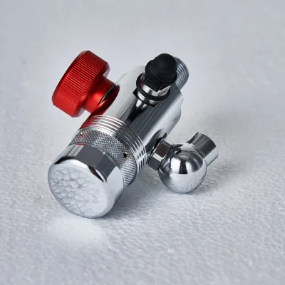 Breathing Air Compressor for Diving Scuba Diving Accessories Compressor Portable Air Lung Tank