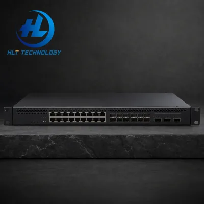 FG-121G Hardware Plus License Unified Threat Enterprise Next-Generation Firewall with 18x GE RJ45, 8x SFP and 4x 10GE SFP+ Ports