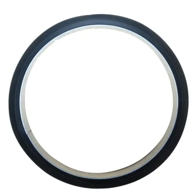 air Vent Ring