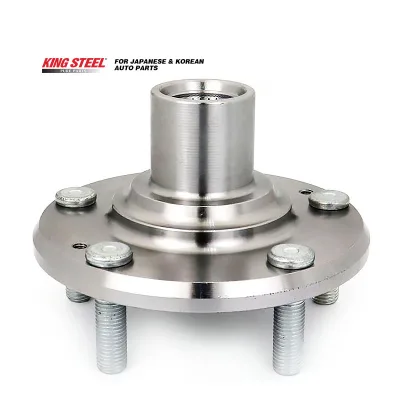 Auto Car Parts Bearing Transmission System Front Wheel Hub 517502H000 51750-2H000 for Hyundai Kia Avante Elantra I30