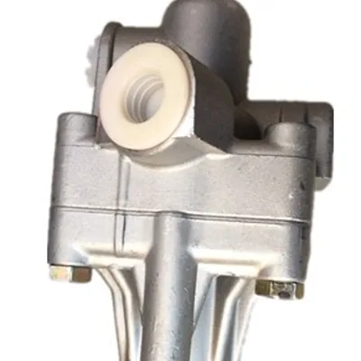 JNS A4 Power Steering Pump for Audi A4 (8D2/B5) 1.8AVV95/01-00/11 2002-2006 1 Year Warranty Guaranteed Quality